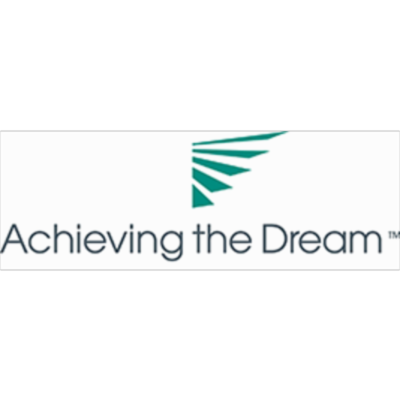Achieving the Dream - OER Initiative