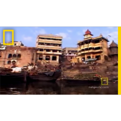 Cremation | National Geographic