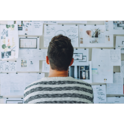 Conducting Best and Current Practices Research: A Starter Kit icon