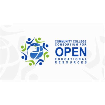 Transforming Learning with Open Educational Practices and Pedagogy icon