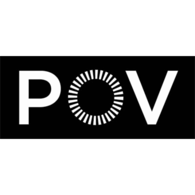 "Virtual Booths" at the 2018 Media Literacy Online Fair