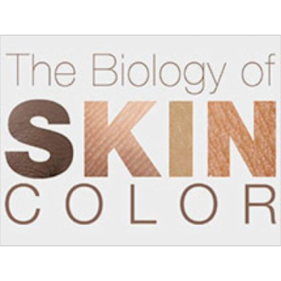 Evolution - HHMI BioInteractive icon