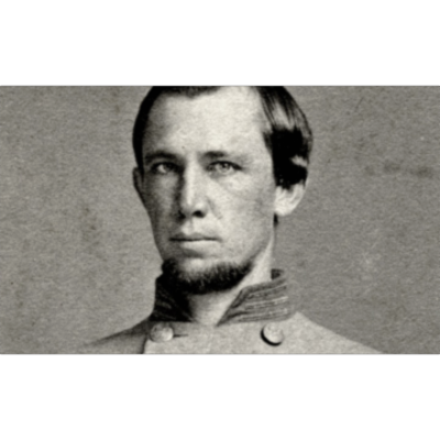 Civil War Photo Sleuth icon