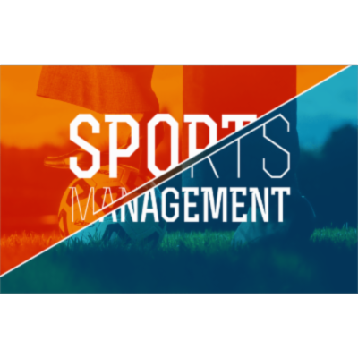 Sports Management icon