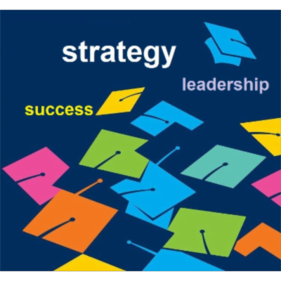 Strategic Educational Leadership