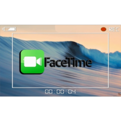 FaceTime For PC I Download FaceTime for Windows 10/8.1/7