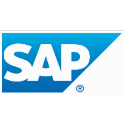 What is SAP? - Definition from WhatIs.com icon
