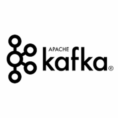 Apache Kafka velocity icon