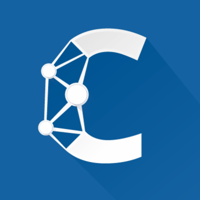 System Administration and IT Infrastructure Services icon