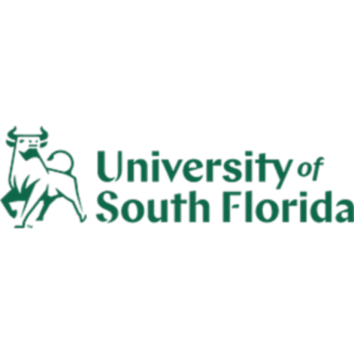 Lean Six Sigma Green Belt | USF Office of Corporate Training and Professional Education icon