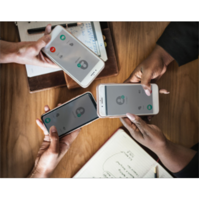 Address on Resume: The 2018 Guide to Contact Information on Resume icon