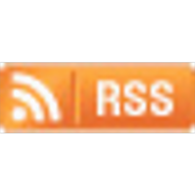 Seguridad Informatica / Tesis de Seguridad de la Informaci&oacute;n icon