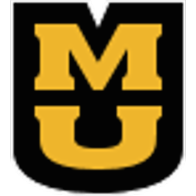 Educational Technologies icon