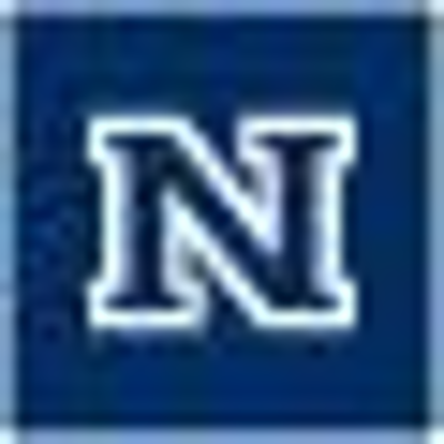 Teaching and Learning Technologies icon