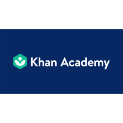 Computer science | Computing |Khan Academy icon
