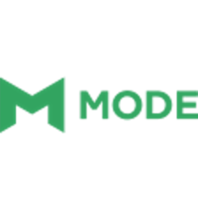 SQL for Data Analysis | Udacity icon