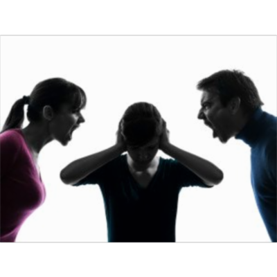 Introduction to Anger Management icon