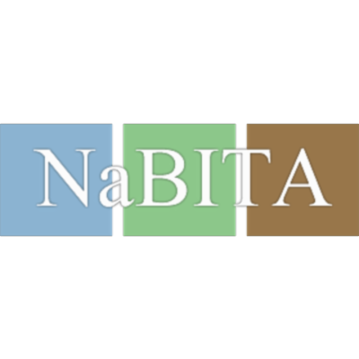NABITA – National Behavioral Intervention Team Association   &raquo; Behavioral Intervention Teams icon