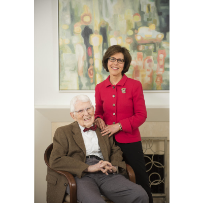 Beck Institute for Cognitive Behavior Therapy icon