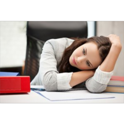 Information on Anxiety Disorders icon