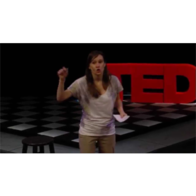 Anxiety: Hibernate, Adapt, or Migrate icon