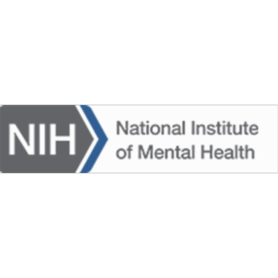 Could I Have Attention-Deficit/Hyperactivity Disorder (ADHD)? icon