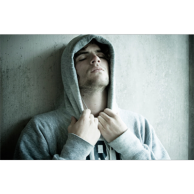 ADHD: Attention Deficit Hyperactivity Disorder icon