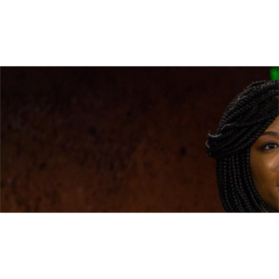 To transform child welfare, take race out of the equation icon