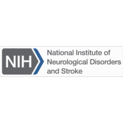 Autism Spectrum Disorder Information Page icon