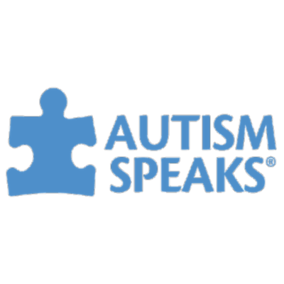 Resources for Adults (22+) with Autism icon