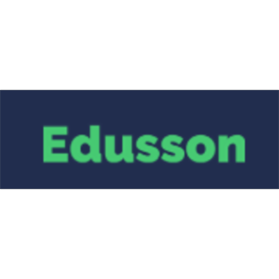 Do My Assignment Online - Uk.Edusson.com