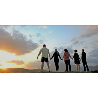 Overeaters Anonymous icon