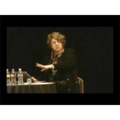 Mindfulness Skills & DBT III icon