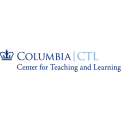 Guide for Inclusive Teaching at Columbia icon