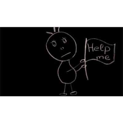 How to Do a Meta-Analysis Blog at WOWGrade.com icon