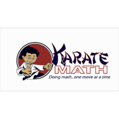 Home | Karate Math icon