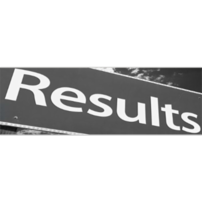 MP PAT Result 2019-MP Vyapam Agriculture Test Cut Off Marks 2019