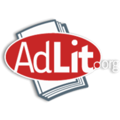 Engaging ELL Families: 20 Strategies for School Leaders | Adolescent Literacy Topics A-Z | AdLit.org icon