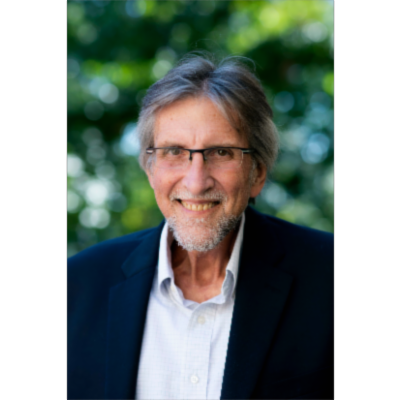 Business Ethics: Best Practices for Designing Ethical Organizations, 2019, SAGE, Second Edition, By Denis Collins - YouTube icon