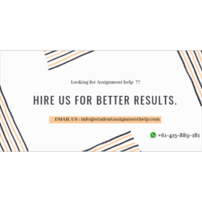 Avail Assignment Help From Best Assignment Makers Australia icon