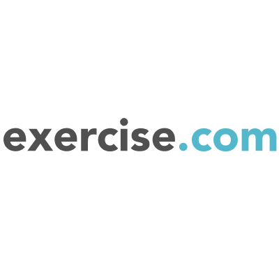 Exercise Now icon