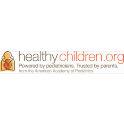 Interventions for Learning Disorders icon