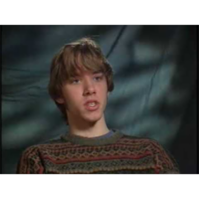 Learning About Learning Disabilities icon