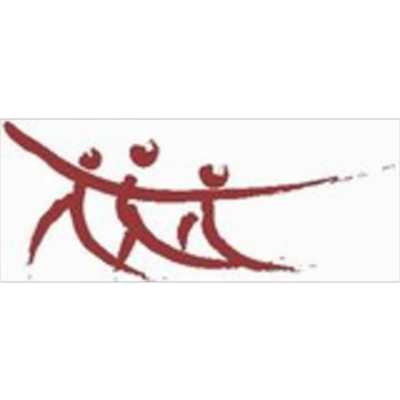 Solution Focused Brief Therapy Training icon