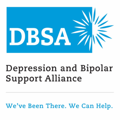 DBSAlliance YouTube Channel icon