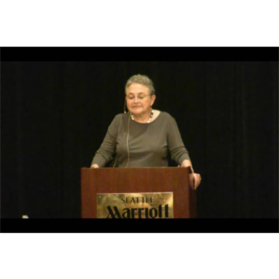 LIBERATING THE MIND FROM UNHAPPINESS PART II icon