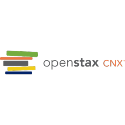 OpenStax CNX - Mathematics icon