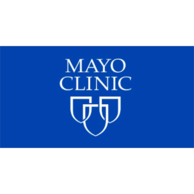 Antisocial personality disorder - Symptoms and causes icon