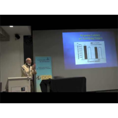 Psychopathy, Antisocial Personality Disorder, and Underlying Mechanisms icon