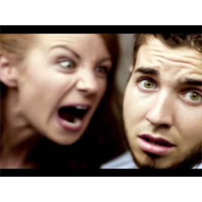 What is Borderline Personality Disorder? icon